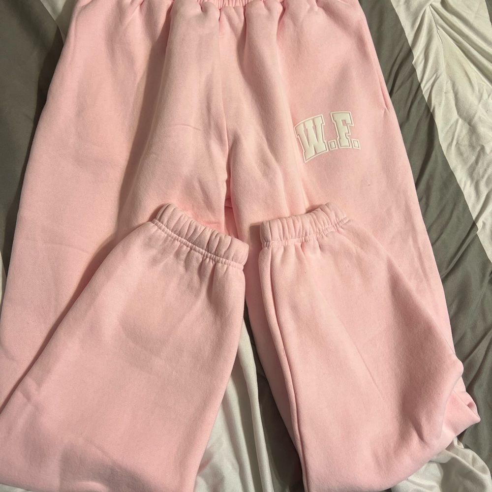 New with tags white fox boutique